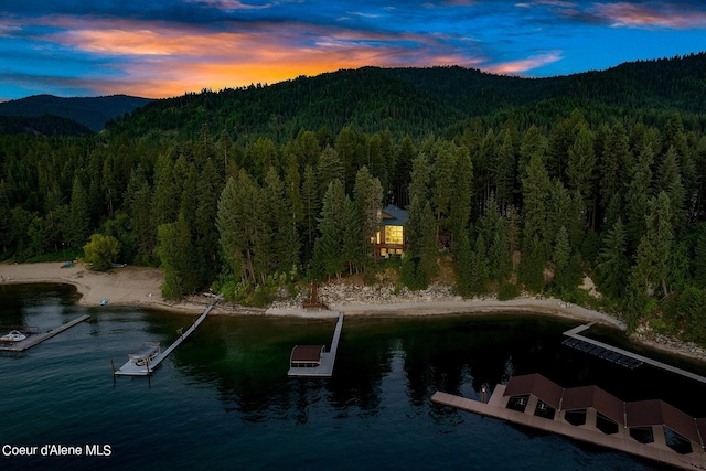 6901 Syringa Rd, Hayden, ID 83835