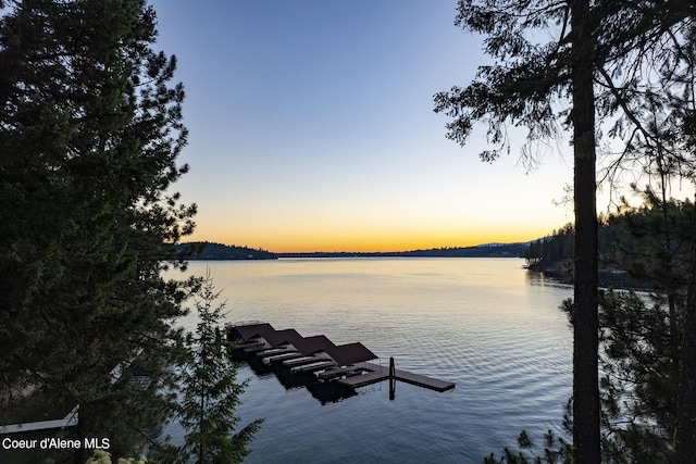 6901 Syringa Rd, Hayden, ID 83835