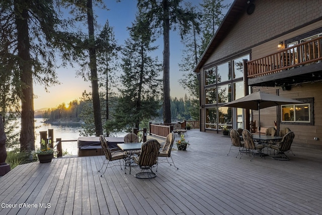 6901 Syringa Rd, Hayden, ID 83835