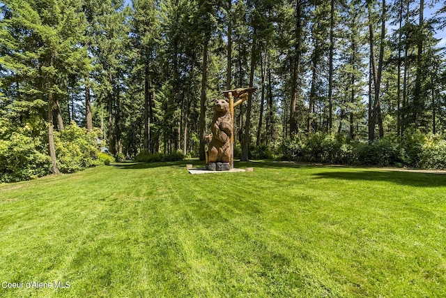 6901 Syringa Rd, Hayden, ID 83835