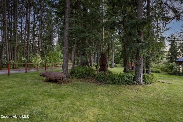 6901 Syringa Rd, Hayden, ID 83835