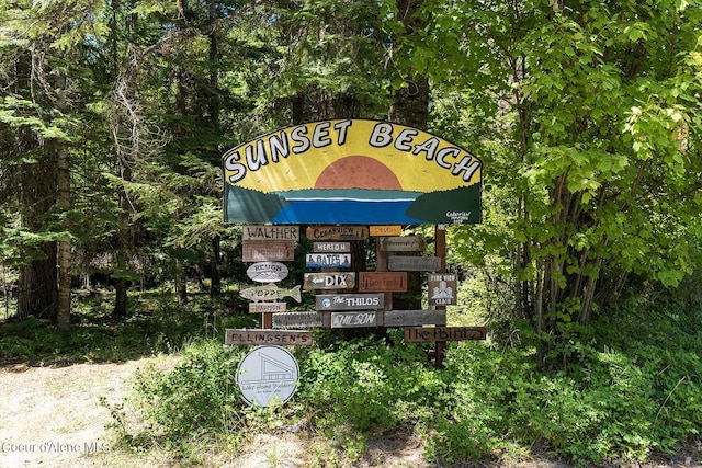 6901 Syringa Rd, Hayden, ID 83835