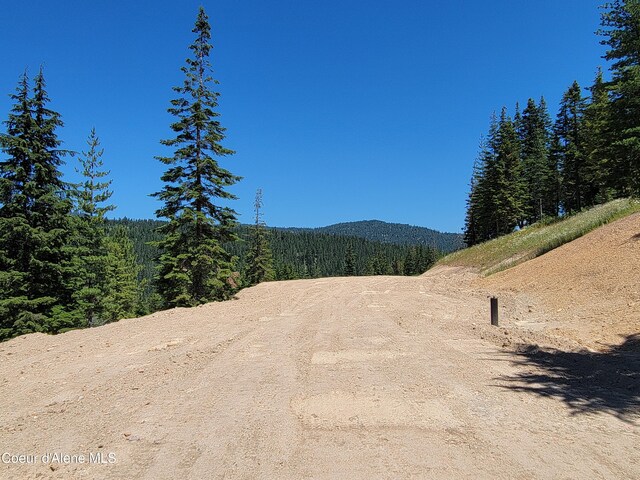 6 Kingston Way, Kingston, ID 83839
