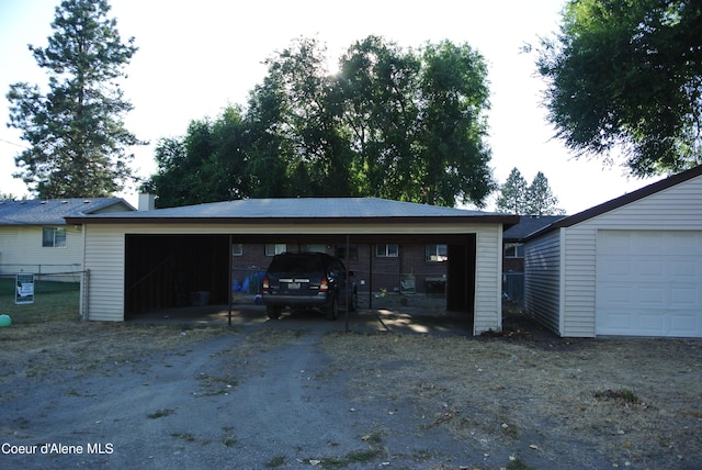 6408 N Normandie, Spokane, WA 99208 - photo 14