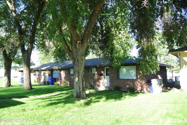 6408 N Normandie, Spokane, WA 99208 - photo 4