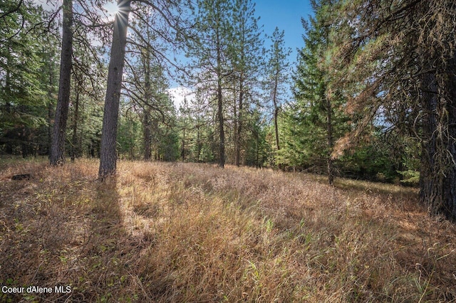 NNA Becky Lane, Worley ID, 83876 land for sale