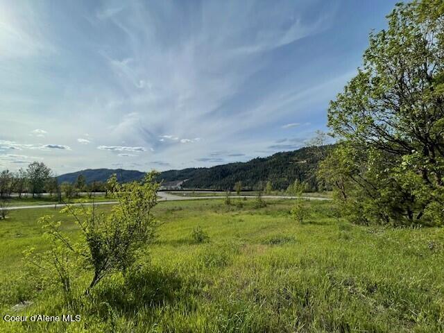 107 Prospector Loop, Kellogg, ID 83837 - photo 3