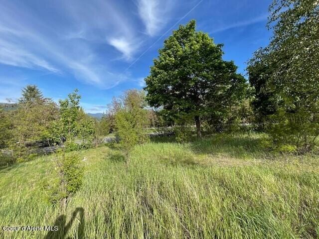 107 Prospector Loop, Kellogg, ID 83837 - photo 4