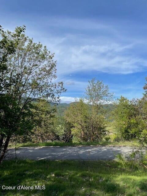 107 Prospector Loop, Kellogg, ID 83837 - photo 5