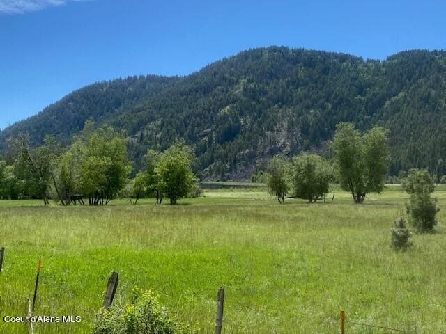 Listing photo 2 for 7800 Blue Lake Rd, Nna, Priest River ID 83856