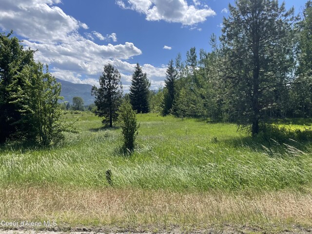 NNA Highway 200, Clark Fork, ID 83811 - photo 28