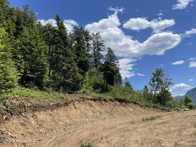 NNA Highway 200, Clark Fork, ID 83811 - photo 8