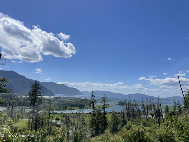 NNA Highway 200, Clark Fork, ID 83811 - photo 10