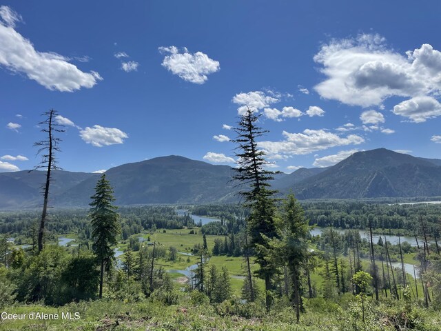 NNA Highway 200, Clark Fork, ID 83811 - photo 12