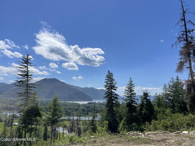 NNA Highway 200, Clark Fork, ID 83811 - photo 13