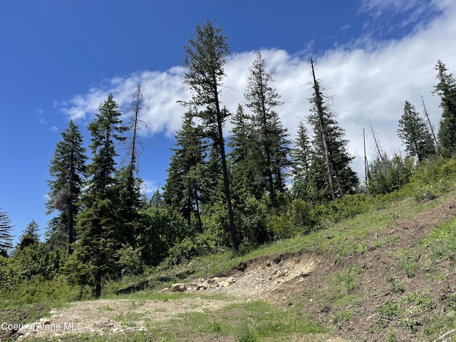 NNA Highway 200, Clark Fork, ID 83811 - photo 14