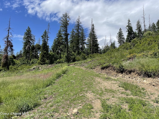 NNA Highway 200, Clark Fork, ID 83811 - photo 15