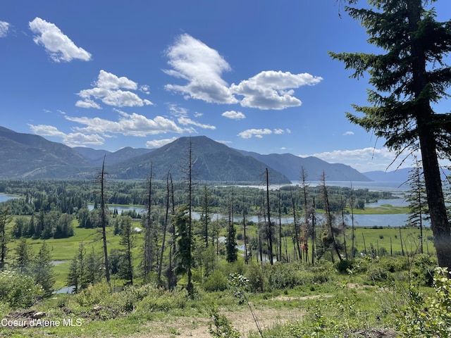 NNA Highway 200, Clark Fork, ID 83811 - photo 16