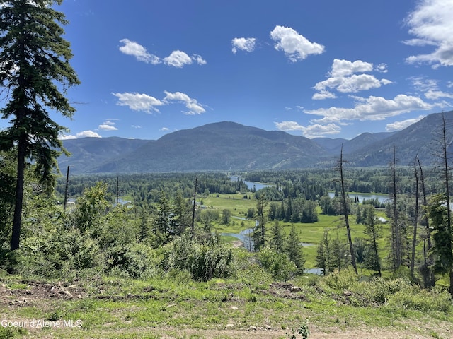 NNA Highway 200, Clark Fork, ID 83811 - photo 17