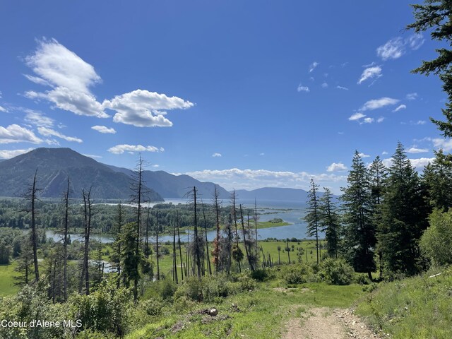 NNA Highway 200, Clark Fork, ID 83811 - photo 18