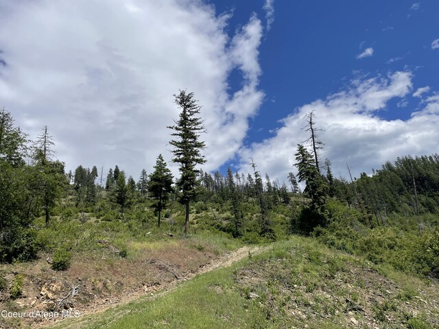 NNA Highway 200, Clark Fork, ID 83811 - photo 19
