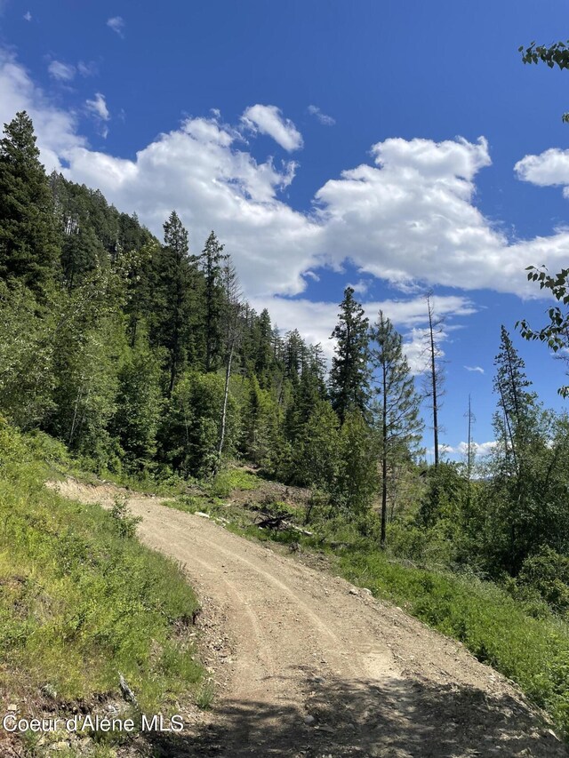 NNA Highway 200, Clark Fork, ID 83811 - photo 9