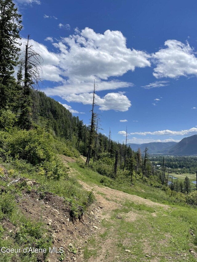 NNA Highway 200, Clark Fork, ID 83811 - photo 11