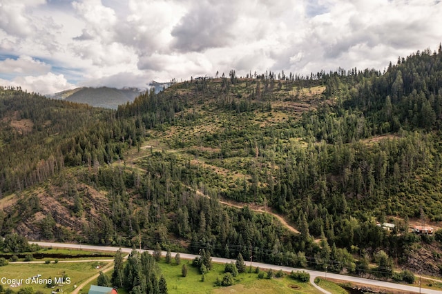 NNA Highway 200, Clark Fork, ID 83811 - photo 21