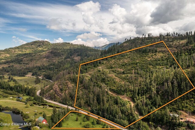 NNA Highway 200, Clark Fork, ID 83811 - photo 7