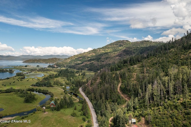 NNA Highway 200, Clark Fork, ID 83811 - photo 22