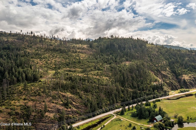 NNA Highway 200, Clark Fork, ID 83811 - photo 23