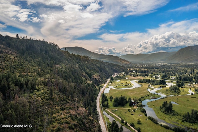 NNA Highway 200, Clark Fork, ID 83811 - photo 24