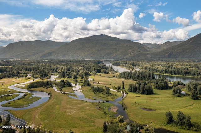 NNA Highway 200, Clark Fork, ID 83811 - photo 25