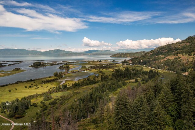 NNA Highway 200, Clark Fork, ID 83811 - photo 27