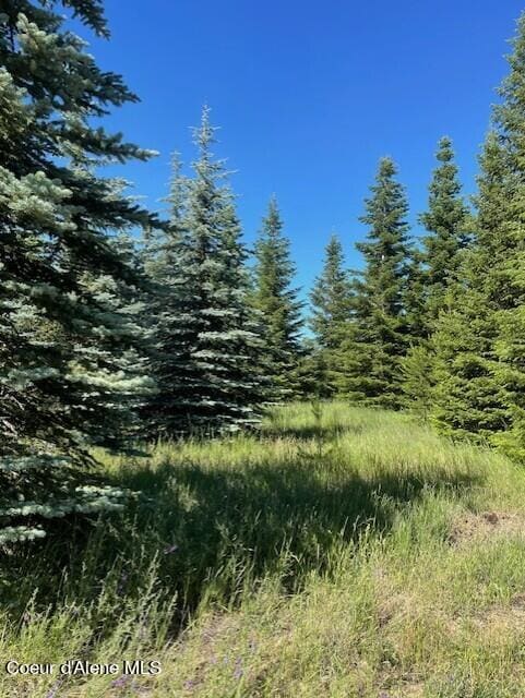 24334 N Ramsey Rd, Rathdrum, ID 83858