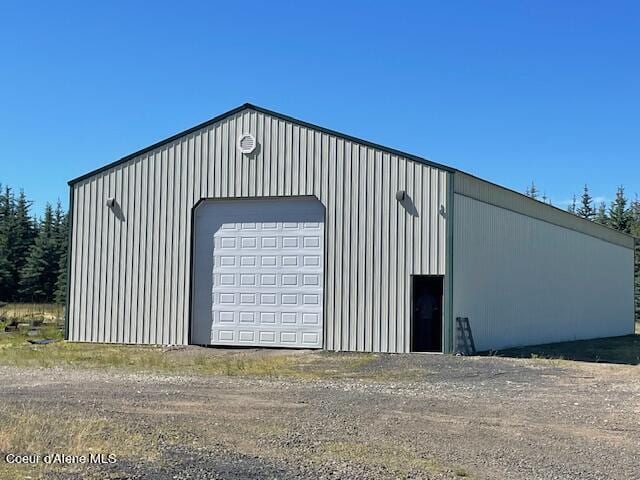 24334 N Ramsey Rd, Rathdrum, ID 83858