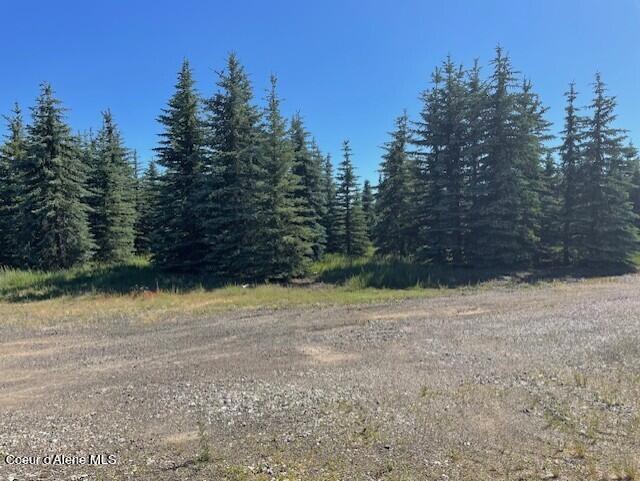 24334 N Ramsey Rd, Rathdrum, ID 83858