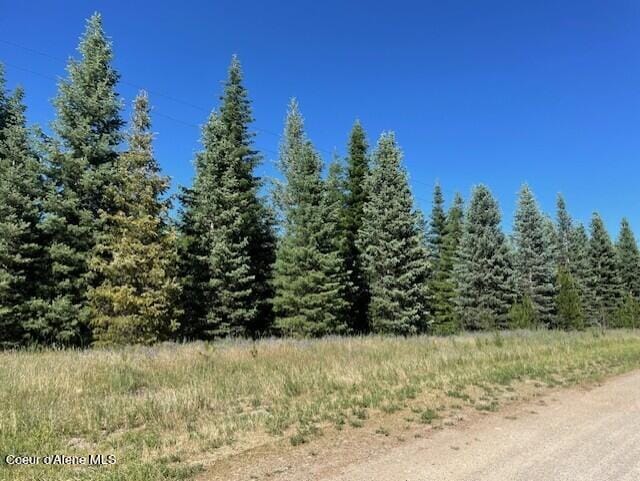 24334 N Ramsey Rd, Rathdrum, ID 83858