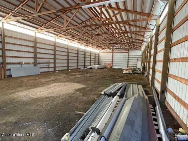 24334 N Ramsey Rd, Rathdrum, ID 83858
