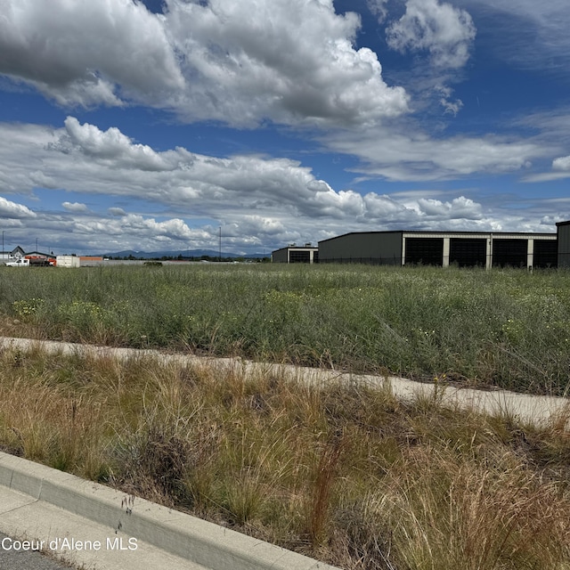 452 Creative Way, Post Falls ID, 83854 land for sale