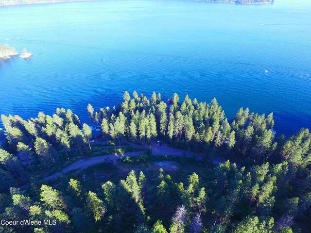 1751 W Valhalla Rd, Coeur Dalene, ID 83814 - photo 1