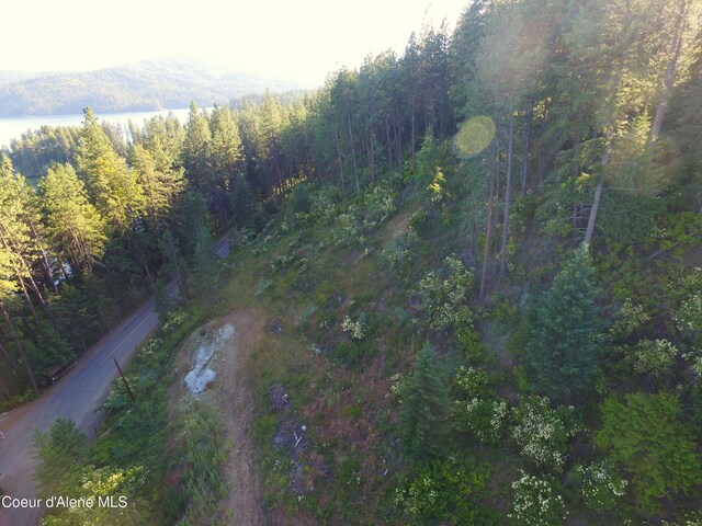 1751 W Valhalla Rd, Coeur Dalene, ID 83814 - photo 3