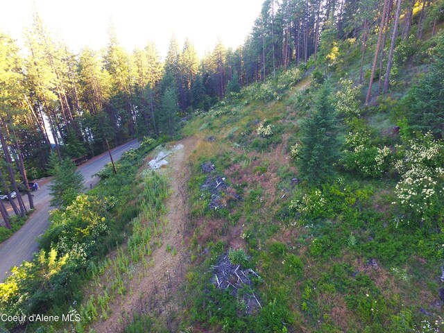 1751 W Valhalla Rd, Coeur Dalene, ID 83814 - photo 4
