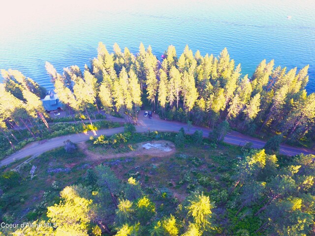 1751 W Valhalla Rd, Coeur Dalene, ID 83814 - photo 5