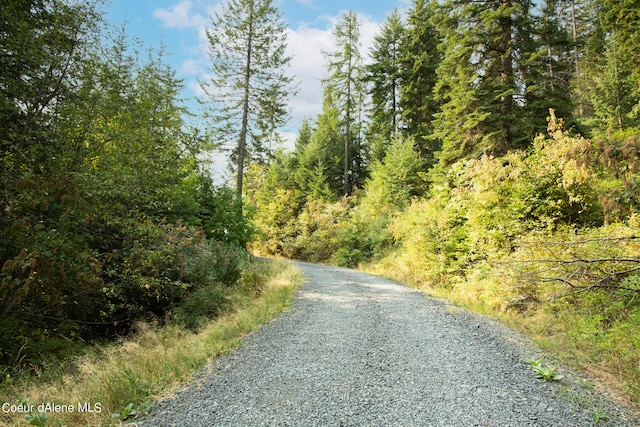 NKA Rugged Rd, Coeur Dalene, ID 83814 - photo 3
