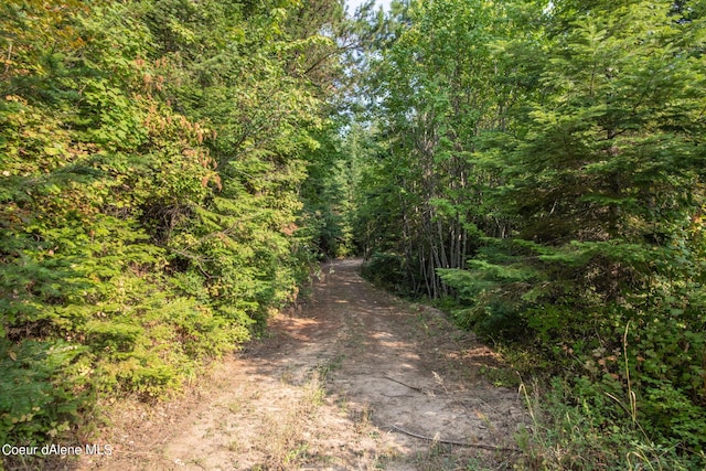 NKA Rugged Rd, Coeur Dalene, ID 83814 - photo 6