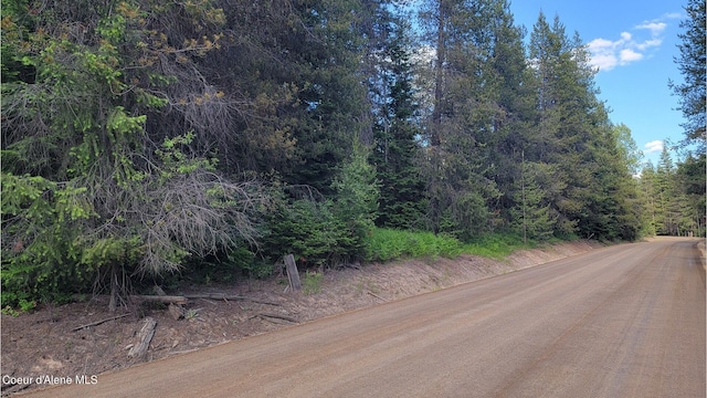 NNA Gleason Mcabee Falls Rd, Priest River, ID 83856 - photo 14