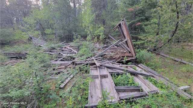 NNA Gleason Mcabee Falls Rd, Priest River, ID 83856 - photo 22