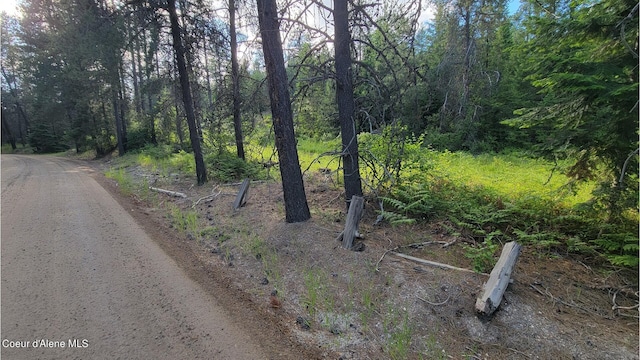 NNA Gleason Mcabee Falls Rd, Priest River, ID 83856 - photo 25