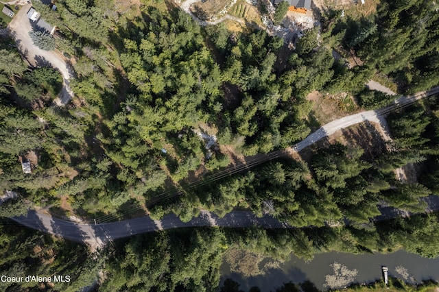 LOT2 W Pine St, Sandpoint, ID 83864 - photo 6